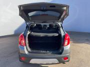 Opel Mokka I Стерлитамак  - изображение 78