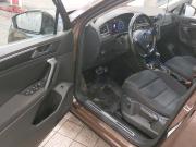 Volkswagen Tiguan II Москва  - изображение 36
