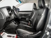 Mitsubishi Outlander III Иркутск  - изображение 33