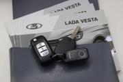 Lada (ВАЗ) Vesta I Сургут  - изображение 56