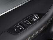 Chery Tiggo 7 Pro Max I Санкт-Петербург  - изображение 32