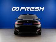 BMW 3 серии VII (G2x) Москва  - изображение 27