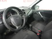 Lada (ВАЗ) Granta I Рестайлинг Вологда  - изображение 26