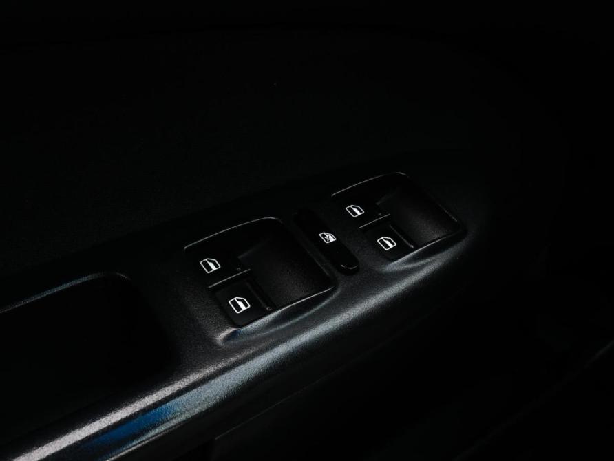 Skoda Octavia II (A5) Рестайлинг Волгоград  - изображение 17
