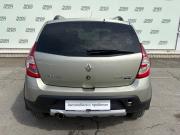 Renault Sandero I Нижний Тагил  - изображение 18