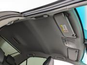 Toyota Camry VII (XV50) Рестайлинг Москва  - изображение 52