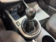 Kia Cerato II Новочеркасск  - изображение 28