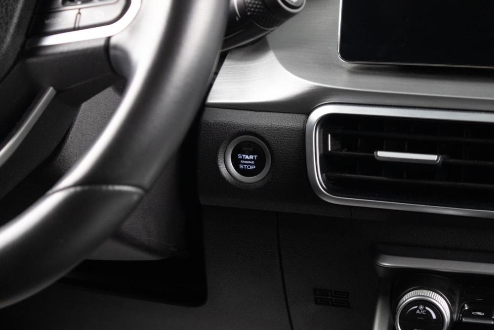 Geely Coolray I Оренбург  - изображение 15
