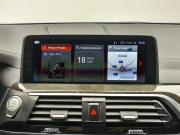BMW X3 III (G01) Москва  - изображение 44