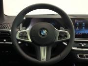 BMW X5 IV (G05/G18) Рестайлинг Москва  - изображение 48