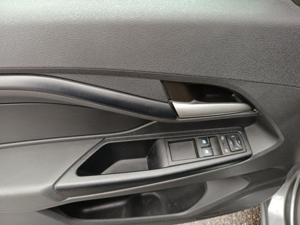 Lada (ВАЗ) Vesta I с пробегом 2019 года, цена 809 000 рублей, 89500 км, седан, Автокод Объявления