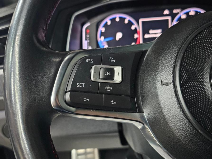 Volkswagen Jetta VII Краснодар  - изображение 25
