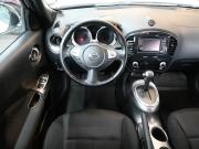 Nissan Juke I Ростов-на-Дону  - изображение 31