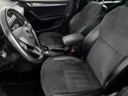 Skoda Octavia III (A7) Рестайлинг Калининград  - изображение 33
