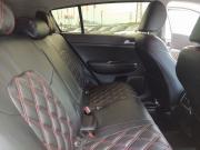 Kia Sportage IV Екатеринбург  - изображение 56