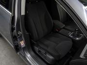 Volkswagen Passat B6 Тюмень  - изображение 34