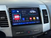 Peugeot 4007 Ульяновск  - изображение 47