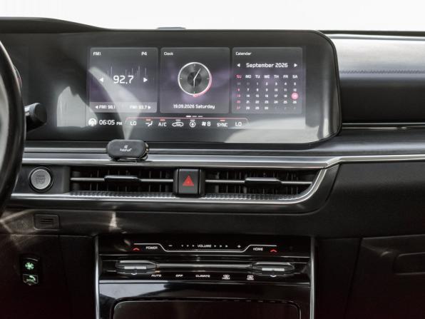 Kia K5 III с пробегом 2022 года, цена 2 510 000 рублей, 49722 км, седан, Автокод Объявления