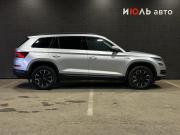 Skoda Kodiaq I Челябинск  - изображение 27