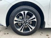 Kia Cerato IV Стерлитамак  - изображение 33