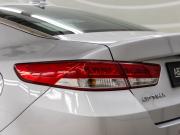 Kia Optima IV Волгоград  - изображение 51