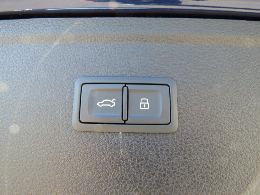 Audi Q5 II (FY) Санкт-Петербург  - изображение 22