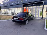 Mercedes-Benz C-Класс II (W203) Рестайлинг Энгельс  - изображение 38