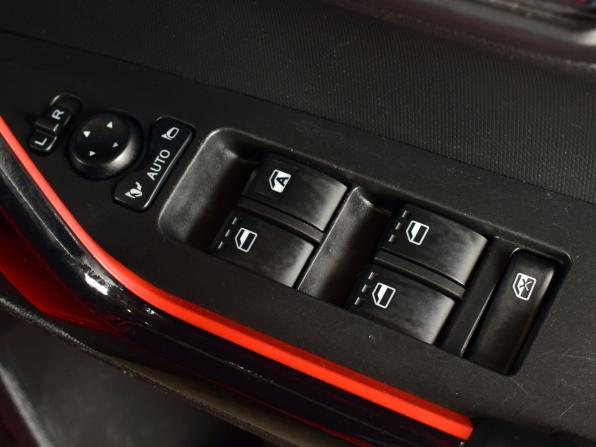 Daihatsu Rocky A200 с пробегом 2020 года, цена 1 315 995 рублей, 48735 км, внедорожник, Автокод Объявления