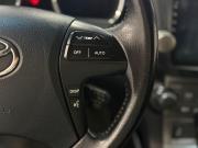 Toyota Highlander II (XU40) Рестайлинг Казань  - изображение 37