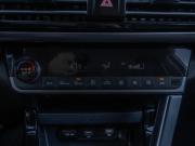 Kia Seltos I Ставрополь  - изображение 39