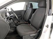 Volkswagen Polo V Рестайлинг Москва  - изображение 42