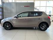 Kia Ceed I Екатеринбург  - изображение 24