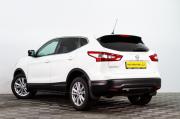 Nissan Qashqai II Сургут  - изображение 24