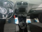 Volkswagen Polo V Рестайлинг Оренбург  - изображение 29