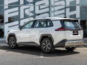 Toyota RAV4 VI (XA60) Краснодар  - изображение 27