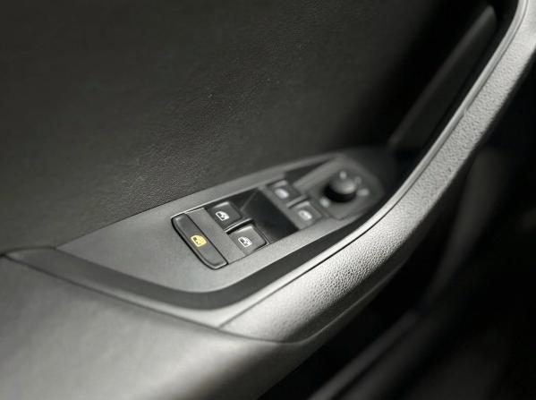 Skoda Kodiaq I с пробегом 2018 года, цена 1 939 000 рублей, 99781 км, внедорожник, Автокод Объявления