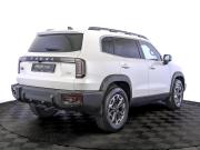 Haval Dargo I Москва  - изображение 34