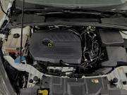 Ford Focus III Рестайлинг Москва  - изображение 29
