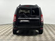 Lada (ВАЗ) Largus I Казань  - изображение 19