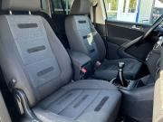 Volkswagen Tiguan I Ярославль  - изображение 76