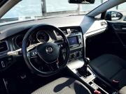 Volkswagen Golf VII Екатеринбург  - изображение 31