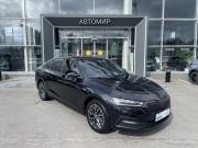 Skoda Octavia IV (A8) Брянск  - изображение 11