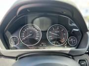 BMW 3 серии VI (F3x) Рестайлинг Краснодар  - изображение 31