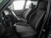 Lada (ВАЗ) Niva Travel I Воронеж  - изображение 24