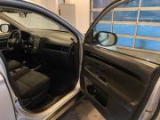 Mitsubishi Outlander III Рестайлинг 3 Чебоксары  - изображение 63