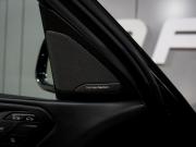 BMW X6 III (G06) Воронеж  - изображение 53