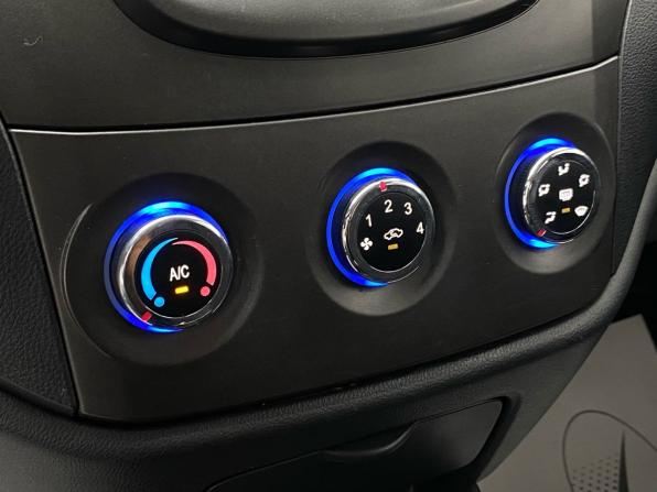 Geely GC6 с пробегом 2014 года, цена 180 000 рублей, 137348 км, седан, Автокод Объявления
