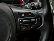 Kia Sorento III Prime Москва  - изображение 53