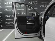 Mercedes-Benz GLB I (X247) Рестайлинг Москва  - изображение 30