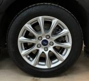 Ford Mondeo V Москва  - изображение 34